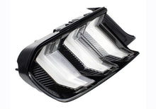 Carica l'immagine nel visualizzatore di Gallery, Photo - Unmounted