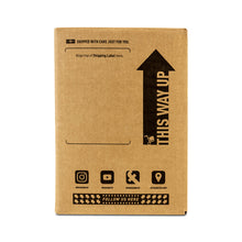 Carica l'immagine nel visualizzatore di Gallery, User 1