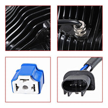 Charger l'image dans la galerie, Photo - Close Up