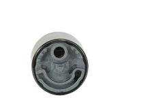 Laden Sie das Bild in den Galerie-Viewer, Photo - out of package