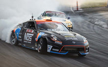 Carica l'immagine nel visualizzatore di Gallery, Photo - Mounted