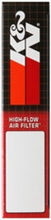 Laden Sie das Bild in den Galerie-Viewer, Photo - in package