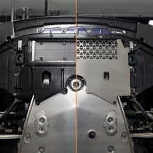 Cargar imagen en el visor de la galería, User 1