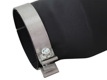 Carica l&#39;immagine nel visualizzatore di Gallery, Photo - Unmounted