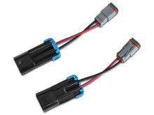 Charger l'image dans la galerie, User 1