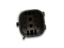 Cargar imagen en el visor de la galería, User 1