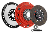 Action Clutch 03-12 Honda Accord 2.4L (K24A4) Stage 1 Clutch Kit (1OS) w/Lightened Flywheel