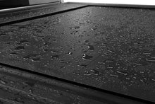 Cargar imagen en el visor de la galería, Photo - Close Up