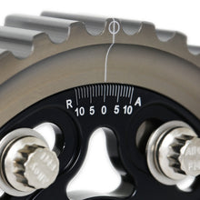 Laden Sie das Bild in den Galerie-Viewer, Photo - Close Up