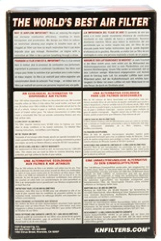 Photo - in package img 11