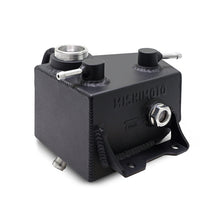 गैलरी व्यूवर में इमेज लोड करें, User 1