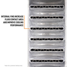 Laden Sie das Bild in den Galerie-Viewer, User 1