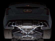 Charger l'image dans la galerie, Photo - Mounted