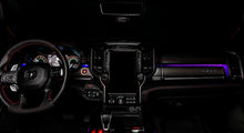 Cargar imagen en el visor de la galería, Photo - lifestyle view