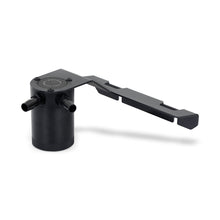 Carica l'immagine nel visualizzatore di Gallery, User 1