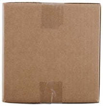 Charger l'image dans la galerie, Photo - in package