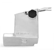 Laden Sie das Bild in den Galerie-Viewer, Photo - Primary