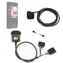 Charger l'image dans la galerie, Photo - Primary