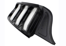 Carica l'immagine nel visualizzatore di Gallery, Photo - Unmounted