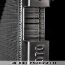 Laden Sie das Bild in den Galerie-Viewer, Photo - Unmounted