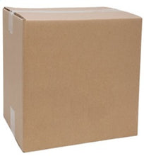Carica l'immagine nel visualizzatore di Gallery, Photo - in package