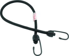 Carica l'immagine nel visualizzatore di Gallery, Photo - Primary