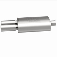 Carica l'immagine nel visualizzatore di Gallery, 360 Degree Image Set