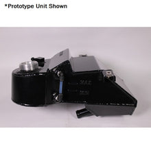 Carica l'immagine nel visualizzatore di Gallery, Photo - Primary