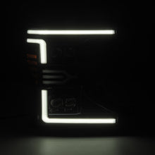 Carica l'immagine nel visualizzatore di Gallery, User 3