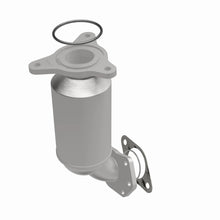 Carica l'immagine nel visualizzatore di Gallery, 360 Degree Image Set