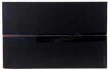 Cargar imagen en el visor de la galería, Photo - in package