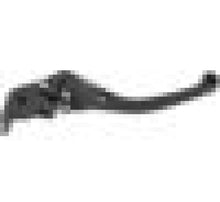 Cargar imagen en el visor de la galería, User 1