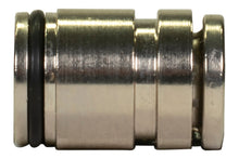 Laden Sie das Bild in den Galerie-Viewer, Photo - Close Up