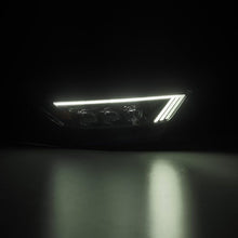 Laden Sie das Bild in den Galerie-Viewer, User 5