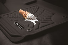 गैलरी व्यूवर में इमेज लोड करें, Photo - Mounted