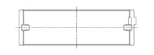 Carica l'immagine nel visualizzatore di Gallery, Technical Drawing