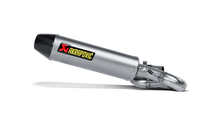 Load image into Gallery viewer, Akrapovic Slip-On Exhaust for 2008-2016 Honda CBR1000RR
