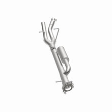 Carica l'immagine nel visualizzatore di Gallery, 360 Degree Image Set