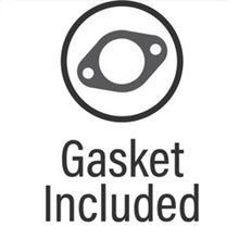 Carica l'immagine nel visualizzatore di Gallery, Technical Bulletin