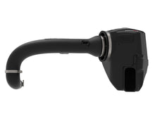 Charger l'image dans la galerie, Photo - Unmounted