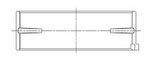 Charger l'image dans la galerie, Technical Drawing