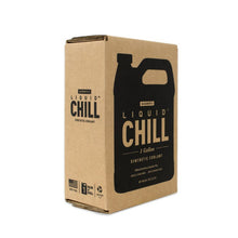 Laden Sie das Bild in den Galerie-Viewer, Mishimoto Liquid Chill Synthetic Engine Coolant - Full Strength