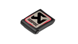 Akrapovic Sound Kit for 2020 BMW M8 / M8 Competition