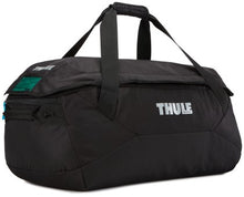 Load image into Gallery viewer, Thule GoPack Duffel Bag Set (4-Pack) - Black