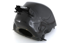Load image into Gallery viewer, Fullsix Carbon Fiber Gas tank for 2020+ BMW S1000RR, M1000RR