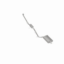 Carica l'immagine nel visualizzatore di Gallery, 360 Degree Image Set