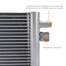 Cargar imagen en el visor de la galería, User 1