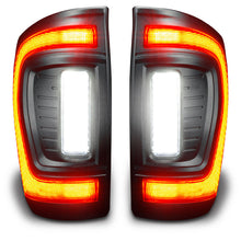 Load image into Gallery viewer, User 1