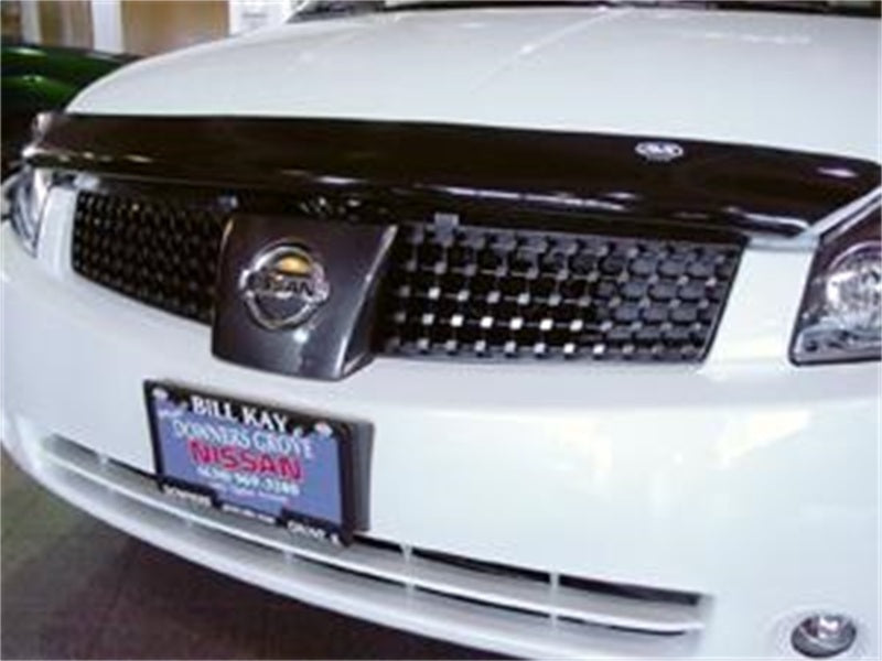 Photo - Primary img 4