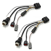 Charger l'image dans la galerie, Photo - Primary